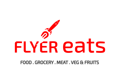 Flyer Eats