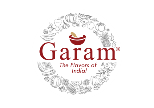 Garam Foods
