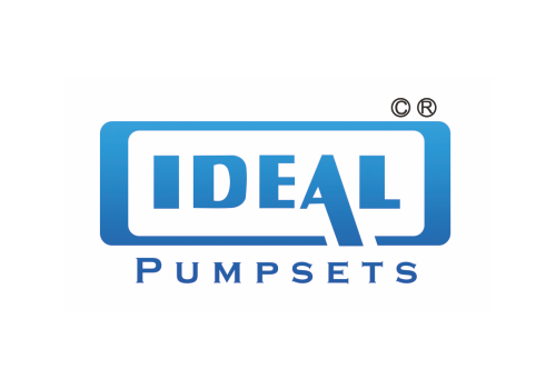 Ideal
