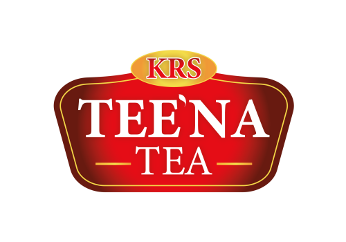 KRS