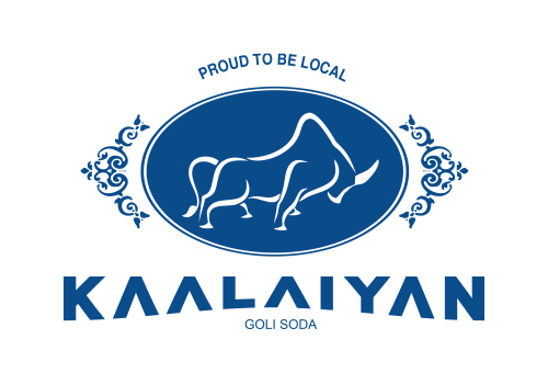 Kaalaiyan