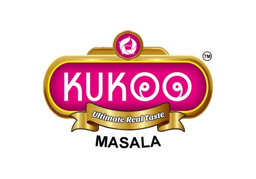 Kukoo