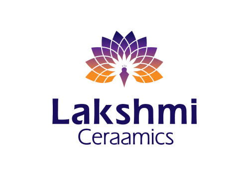 Lakshmi Ceramics