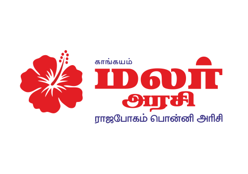 Malar