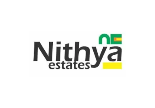 Nithya Garden