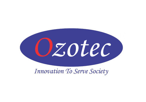 Ozotec
