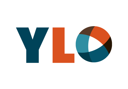 YLO