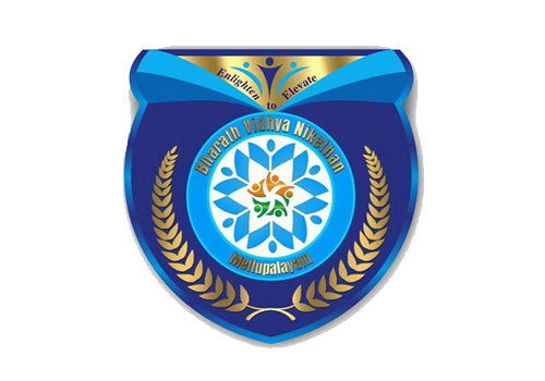 bvn school