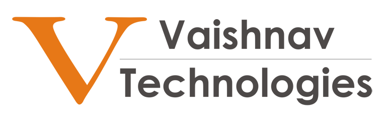 vaishnav