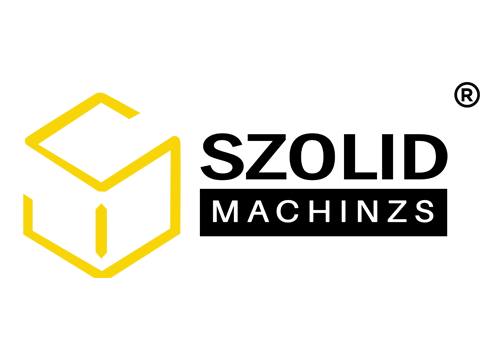 szolid machinzs